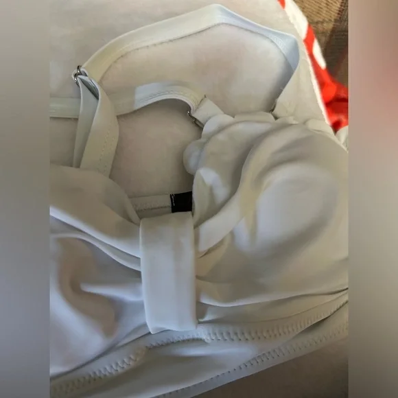 AvidLove 2 piece palm bikini​​ - Picture 2 of 4